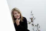 Eva Mulvad er en af kvinderne bag selskabet Danish Documentary. Arkivfoto. 