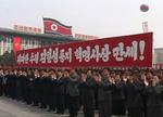 North Korea