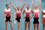 gulddrenge_15-04-2009_OB73T85.jpg