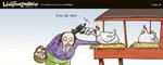 wulff_17_4_2009
