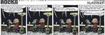 rocky_2009-04-18