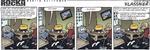 rocky_2009-04-19