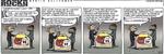 rocky_2009-04-20
