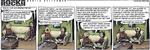 rocky_2009-04-21