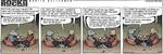 rocky_2009-04-22