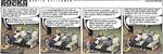 rocky_2009-04-23
