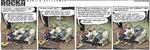 rocky_2009-04-24