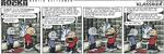 rocky_2009-04-25
