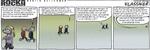 rocky_2009-04-26