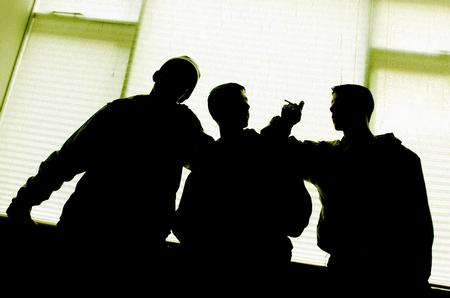 Foto: Kåre Viemose (arkiv) 