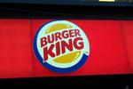 Burger King har måttet undskylde over for det oficielle Mexico og har lovet at ændre en stødende tv-reklame. 