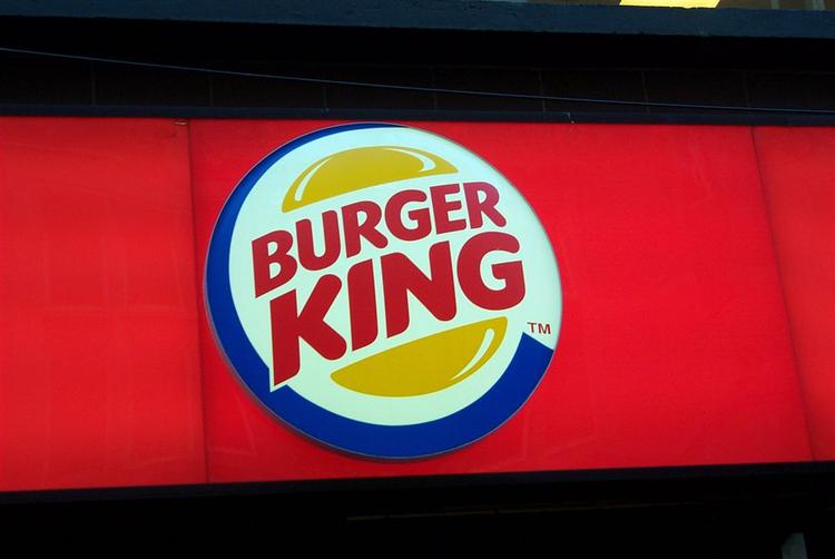 Burger King har måttet undskylde over for det oficielle Mexico og har lovet at ændre en stødende tv-reklame. 