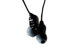 Creative Aurvana In-Ear