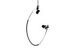 Sony MDR-AS100W
