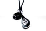 Shure SE110