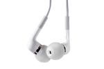 Apple In-Ear Headphones 