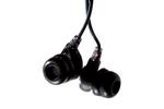 Sennheiser IE6