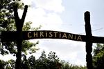 Fristaden Christiania