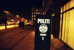 Der er brug for flere hundrede millioner kroner til at sætte landets politistationer i stand - men politiet har glemt at afsætte penge til det. 