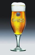 budvar