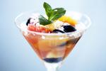 Southern ambrosia