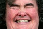 Flere end 19 millioner mennesker har foreløbig set Susan Boyles audition på YouTube, og tallet stiger eksplosivt. 