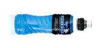 powerade mountain blast