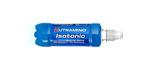 nutramino isotronic lig