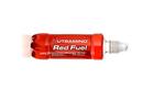 red fuel lig