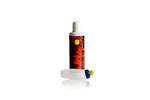 Agisko energy gel