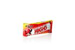 High5 EnergySource