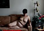 Foto-kravlingen vandt tidligere fotopraktikant på Politiken, Maria Fonfara, for sin fortælling om krop, kærlighed og sex i den tredje alder. 