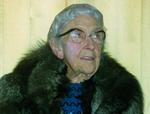 Agatha Christie nåede at skrive flere end 80 krimanalromaner. Hun døde i 1976. Arkivfoto. 