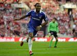 EU BRITAIN SOCCER FA CUP