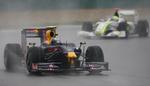 Sebastian Vettel har med sin seneste sejr næsten fået tyskerne til at glemme den syvdobbelte verdensmester Michael Schumacher. 
