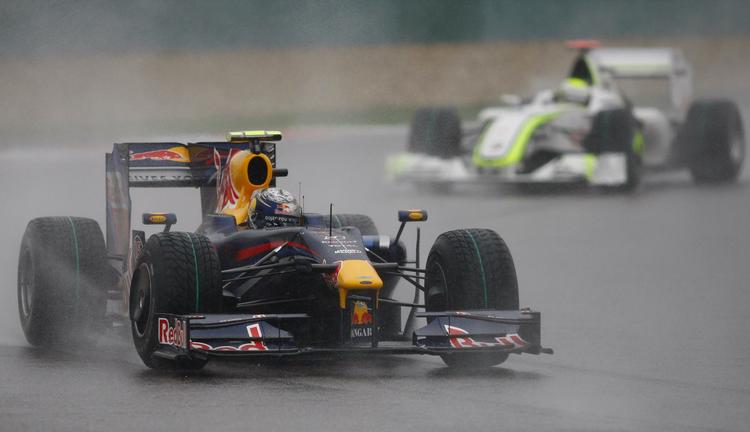 Sebastian Vettel har med sin seneste sejr næsten fået tyskerne til at glemme den syvdobbelte verdensmester Michael Schumacher. 