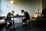 Løkke vil hjælpe de dygtigste frem