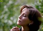 Med 'Sambou Sambou' bekender Lisa Nilsson ren kulør med traditionel samba, men hun mangler indlevelse og personlig tilgang. 