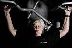 Fitness er blevet en folkesport - Birthe Leerbeck