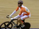 Beijing Olympics Cycling Men