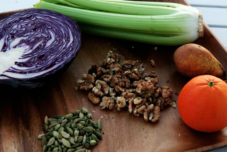 Salmonella has been found in a consignment of unsalted Iranian  pistachio nuts (lower left). 