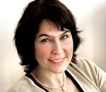Forebyggelseskommissionens formand Mette Wier har allerede mødt modstand mod flere af sine forslag fraa sundhedsministeren. 