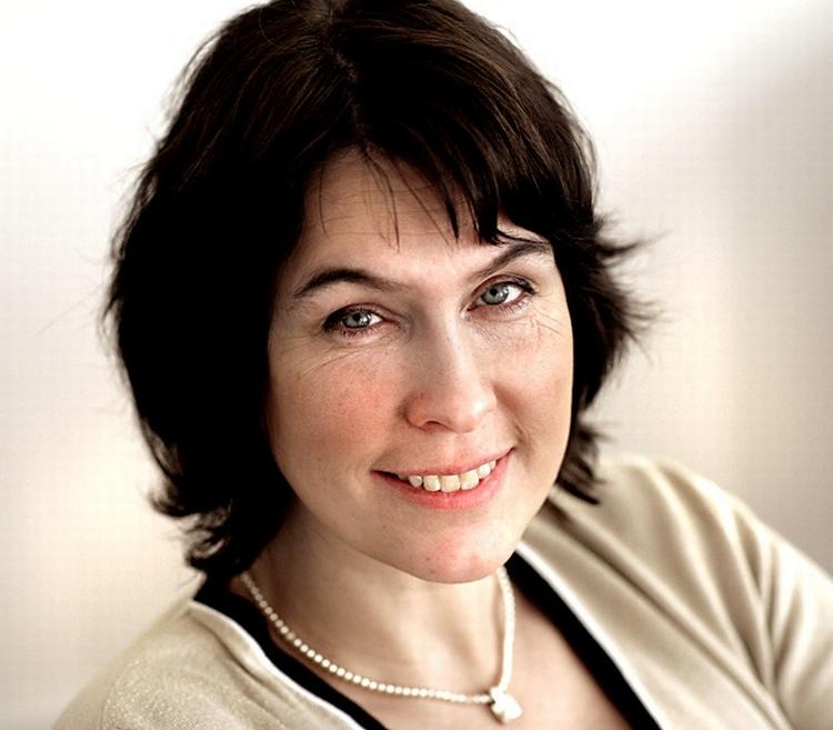Forebyggelseskommissionens formand Mette Wier har allerede mødt modstand mod flere af sine forslag fraa sundhedsministeren. 