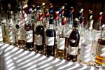 Restaurant Babette i Vordingborg
