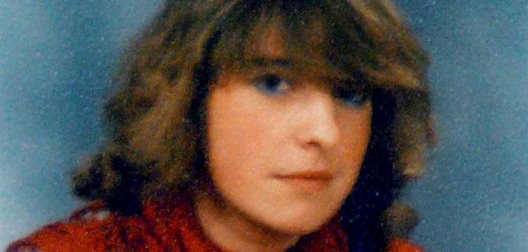 Kvindelige terrorister holder sig som regel fra angreb. En af undtagelserne er belgiske Muriel Degauque, der blev den første europæiske selvmordsterrorist i Irak. (Arkivfoto) 
