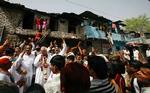 India Elections