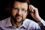 Helge Sander foreslår i sin nye bog 'Fremtidens universiteter', at studerende nøjes med en bachelor-grad. Arkivfoto 