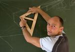 Undervisning i matematik