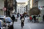 Blågårdsgade på Nørrebro vil danne ramme om en fredelig demonstration mod skudepisoden mod en 28-årig mand. Manden er udenfor livsfare. 