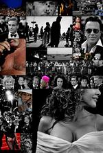 Collage. 